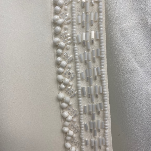 Marciano Brand New Never worn - Picture 5 of 5